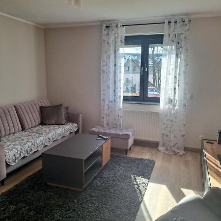 Apartament Sarna Єленя-Ґура Екстер'єр фото