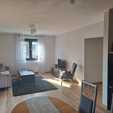 Apartament Sarna Єленя-Ґура Екстер'єр фото