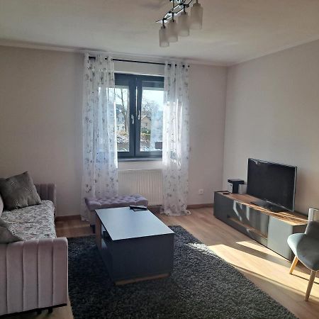 Apartament Sarna Єленя-Ґура Екстер'єр фото