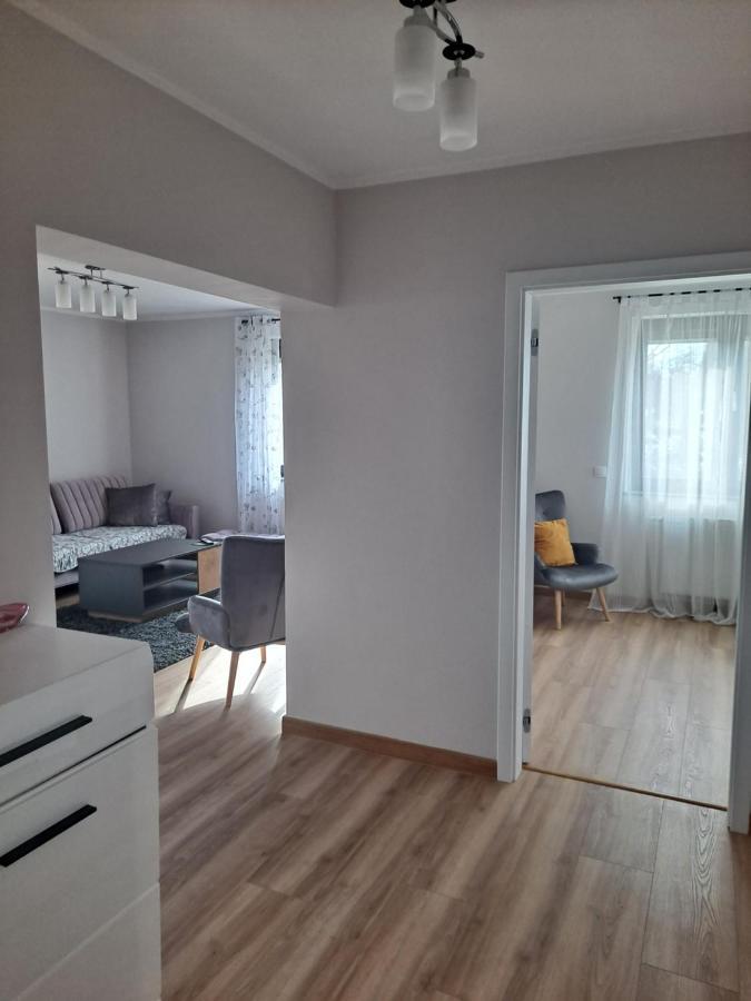 Apartament Sarna Єленя-Ґура Екстер'єр фото