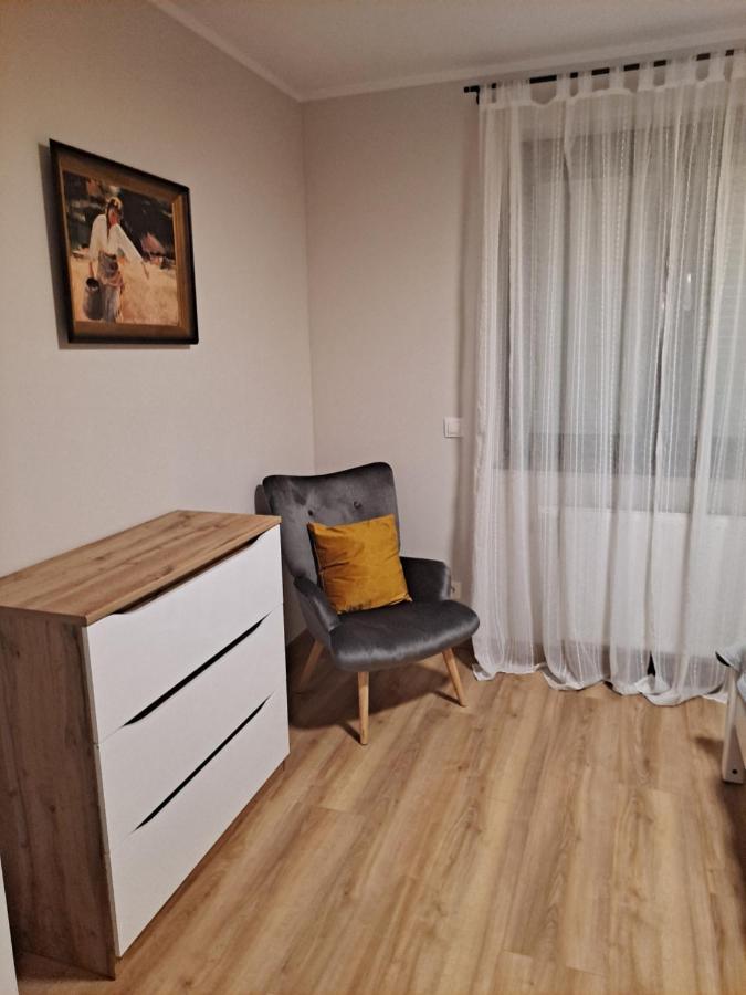 Apartament Sarna Єленя-Ґура Екстер'єр фото