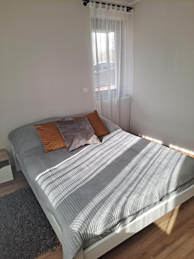 Apartament Sarna Єленя-Ґура Екстер'єр фото