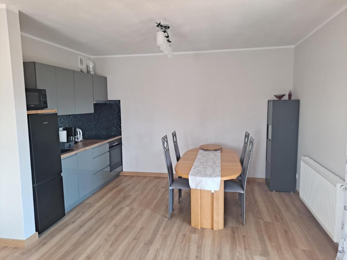 Apartament Sarna Єленя-Ґура Екстер'єр фото