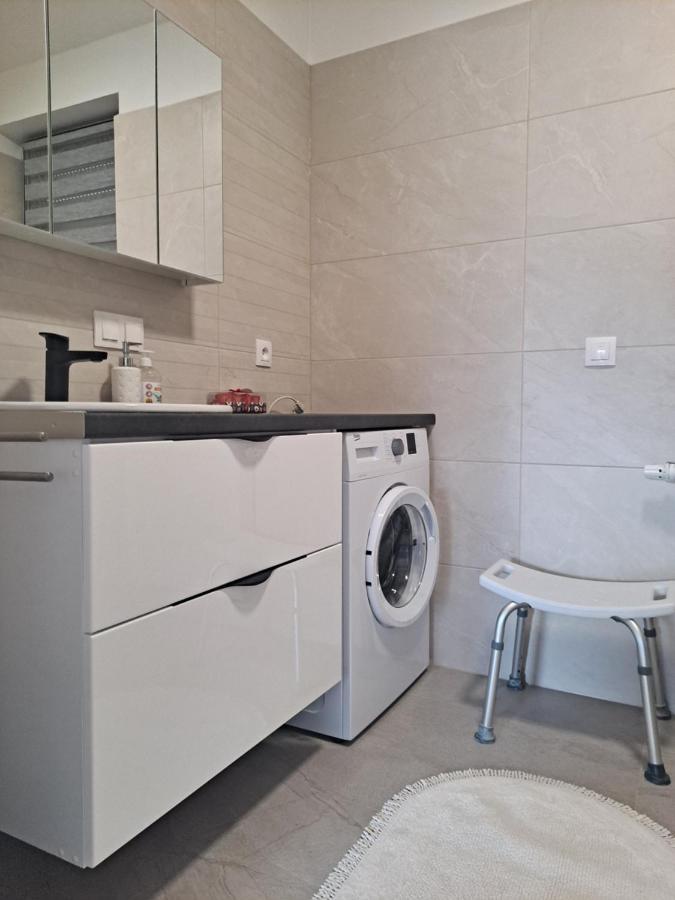 Apartament Sarna Єленя-Ґура Екстер'єр фото